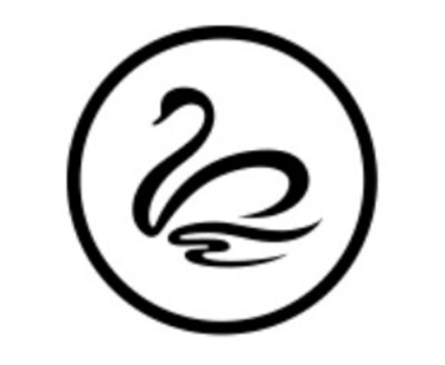 Shop Germaine de Capuccini logo