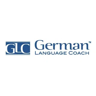 Shop German Language Coach coupon codes logo