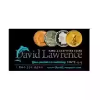 German Coins for sale promo codes
