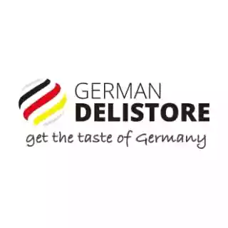 GermanDeliStore.com coupon codes