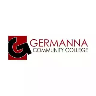 germanna.edu logo