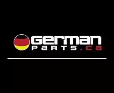 Shop GermanParts discount codes logo