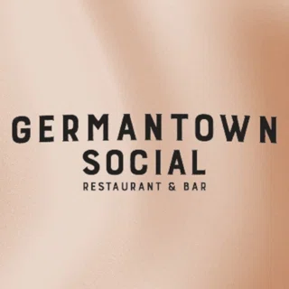 Germantown Social logo