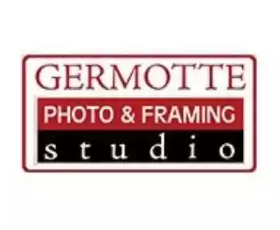Germotte Photo & Framing Studio discount codes