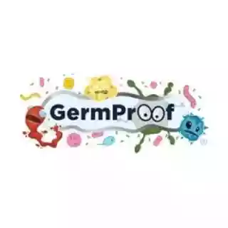 GermProof promo codes