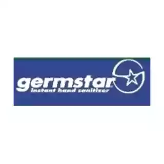 germstar.com logo