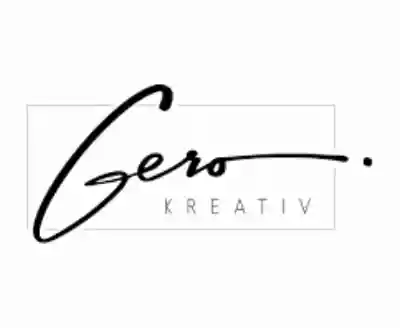 Gero Kreativ coupon codes