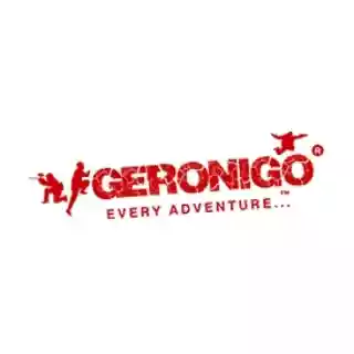 Geronigo coupon codes