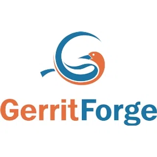 GerritForge logo
