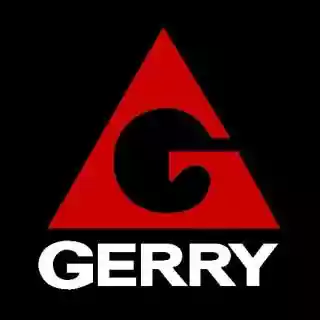 Shop Gerry coupon codes logo