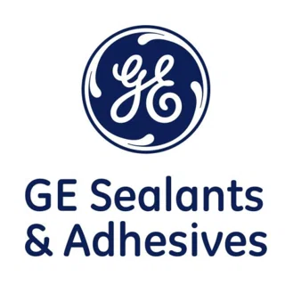 Shop GE Sealants coupon codes logo