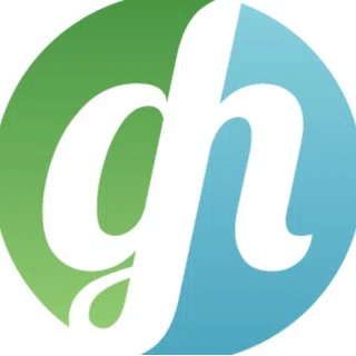 Shop Gesundheit Healing promo codes logo