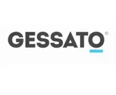 Shop Gessato discount codes logo