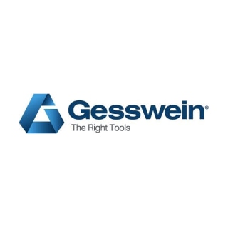 Shop Gesswein logo