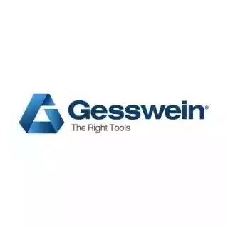 Gesswein promo codes