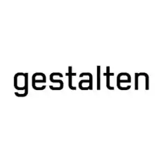 uk.gestalten.com logo