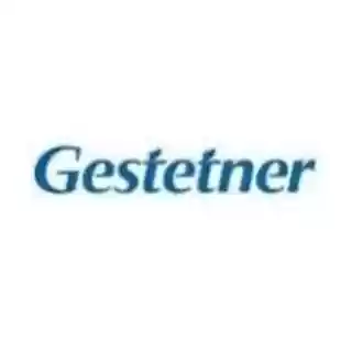 Gestetner coupon codes
