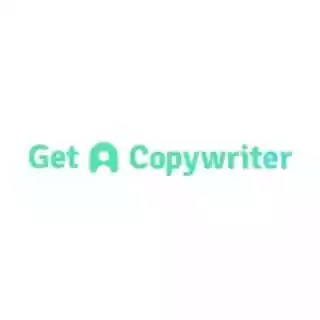 getacopywriter.com logo