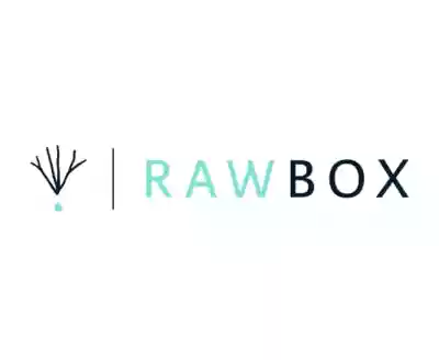 Get Raw Box promo codes