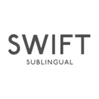 Get Swift Spray coupon codes