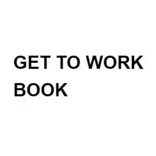 Shop Get To Work Book promo codes logo