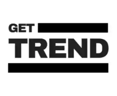 Shop Get Trend promo codes logo