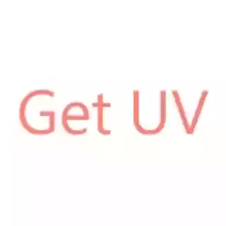 Get UV promo codes