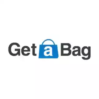 Shop Get a Bag discount codes logo