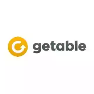 Getable coupon codes