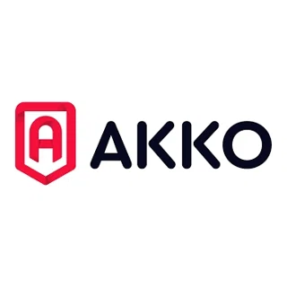 Shop AKKO promo codes logo