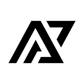 Anne Pro logo