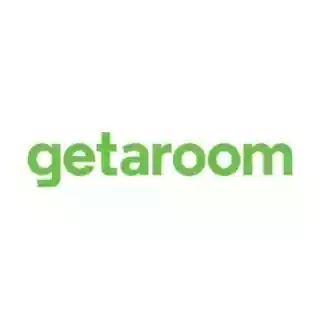 Get A Room coupon codes
