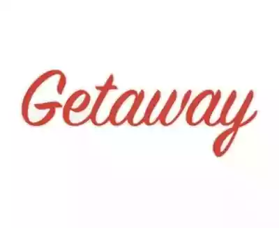 Shop Getaway coupon codes logo