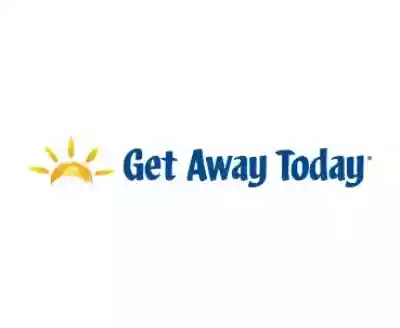 getawaytoday.com logo