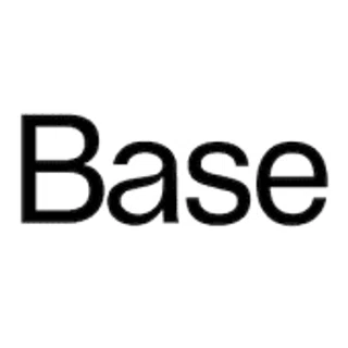 Get-Base logo