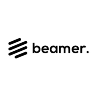 Shop Beamer logo