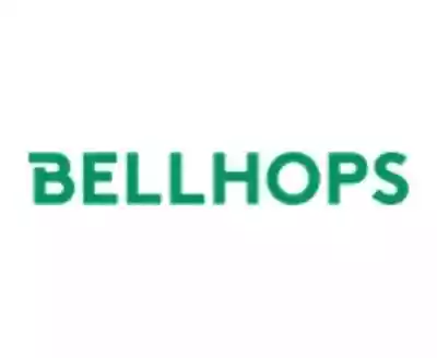 Shop Bellhops discount codes logo