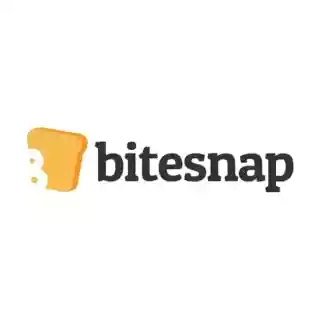 Bitesnap discount codes