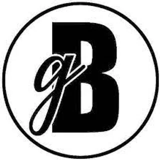 Get Blazed Fashion Boutique logo