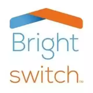 Brightswitch logo