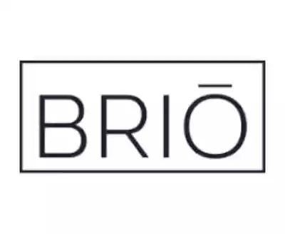 BRIO promo codes