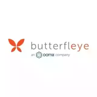 Butterfleye promo codes