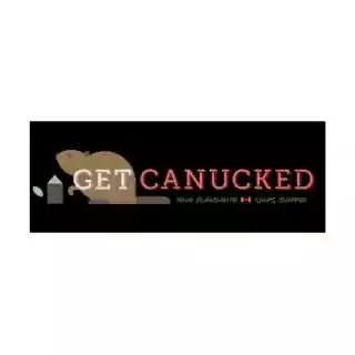 Get Canucked coupon codes