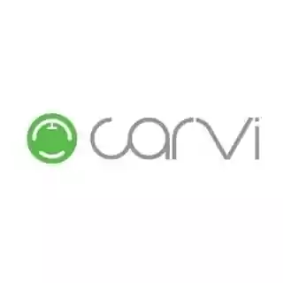 Shop Carvi logo