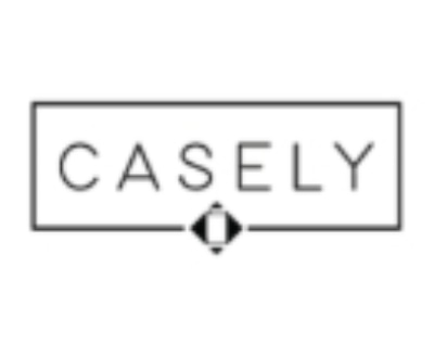 Shop Casely logo