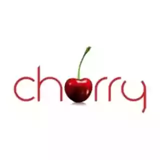 Shop Get Cherry Now promo codes logo