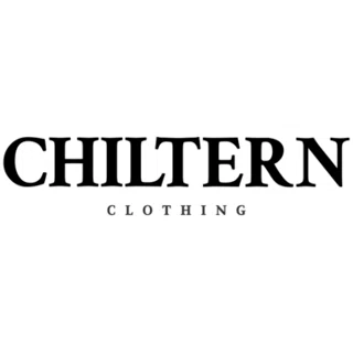 Chiltern Clothing logo