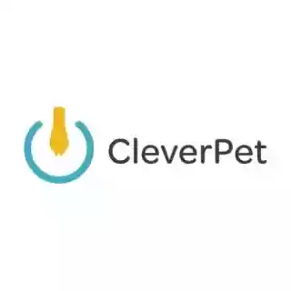 Shop Clever Pets logo