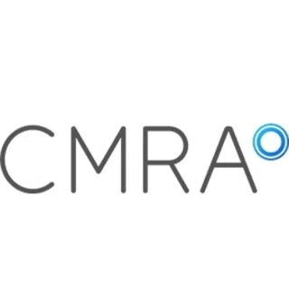 Shop CMRA logo