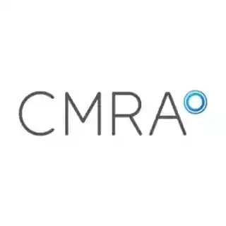 CMRA promo codes